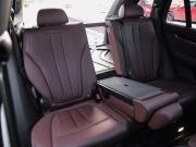 BMW X5 III (F15) Санкт-Петербург  - изображение 74
