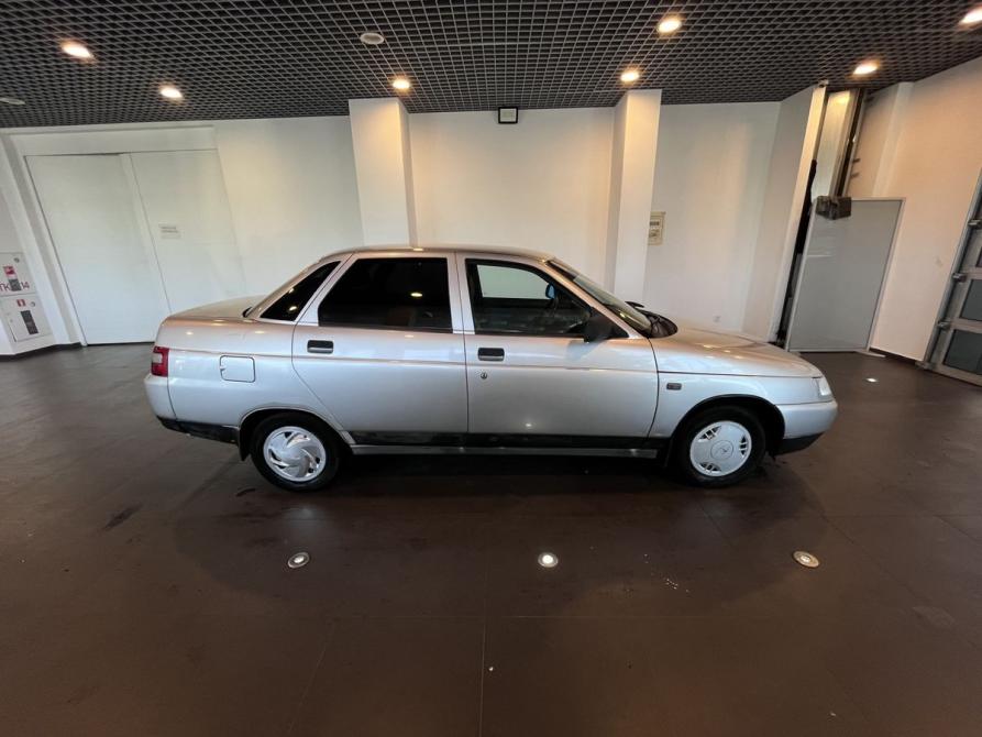 Lada (ВАЗ) 2110 Чебоксары  - изображение 2
