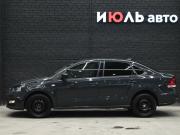 Volkswagen Polo V Рестайлинг Екатеринбург  - изображение 25