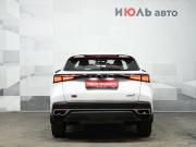 Omoda C5 I Екатеринбург  - изображение 22