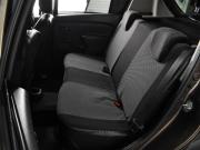 Renault Sandero II Рестайлинг Воронеж  - изображение 24
