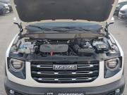 Haval Dargo I Йошкар-Ола  - изображение 33