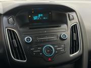 Ford Focus III Рестайлинг Санкт-Петербург  - изображение 30