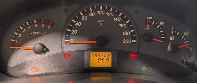 Lada (ВАЗ) 2110 с пробегом 2007 года, цена 122 500 рублей, 440000 км, седан, Автокод Объявления