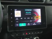 Renault Arkana I Вологда  - изображение 27