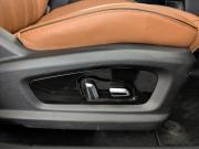 Omoda C5 I Москва  - изображение 54