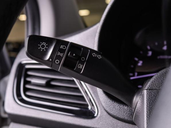Hyundai Solaris II Рестайлинг с пробегом 2021 года, цена 1 549 000 рублей, 67661 км, седан, Автокод Объявления