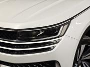 Volkswagen Tavendor I Москва  - изображение 30