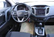 Hyundai Creta I Нижний Новгород  - изображение 40