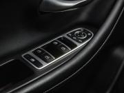 Chery Arrizo 8 Челябинск  - изображение 49
