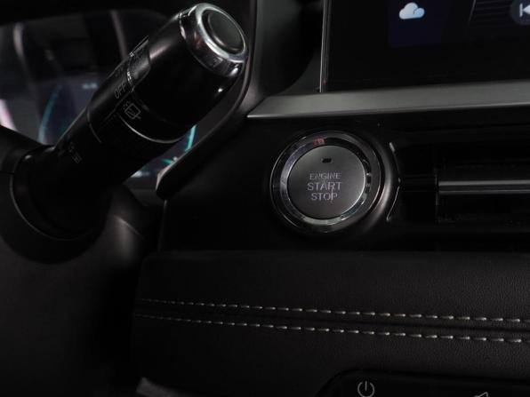 Chery Tiggo 7 Pro I с пробегом 2021 года, цена 1 599 000 рублей, 93399 км, внедорожник, Автокод Объявления