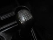Lada (ВАЗ) Granta I Рестайлинг Казань  - изображение 26