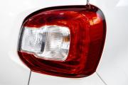 Toyota Passo III Рестайлинг Барнаул  - изображение 33