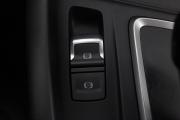 Haval F7 I Рестайлинг Брянск  - изображение 51