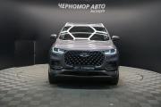 Chery Tiggo 8 Pro Max I Крым  - изображение 40