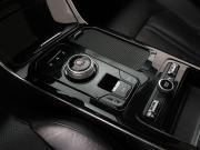 Kia K5 III Нижний Новгород  - изображение 37