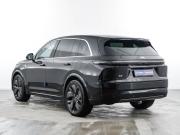 Li Auto (Lixiang) L7 I Рестайлинг Москва  - изображение 28