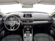 Mazda CX-5 II Москва  - изображение 45