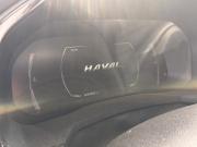 Haval F7x I Нижний Новгород  - изображение 4