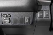 Toyota RAV4 IV (XA40) Рестайлинг Барнаул  - изображение 43
