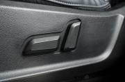 Haval F7 I Тюмень  - изображение 44