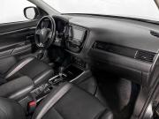 Mitsubishi Outlander III Рестайлинг 3 Санкт-Петербург  - изображение 33