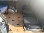 Volkswagen Transporter T5 Москва  - изображение 29