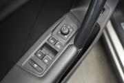 Volkswagen Tiguan II Крым  - изображение 39