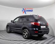 Hyundai Santa Fe II Нижний Новгород  - изображение 22