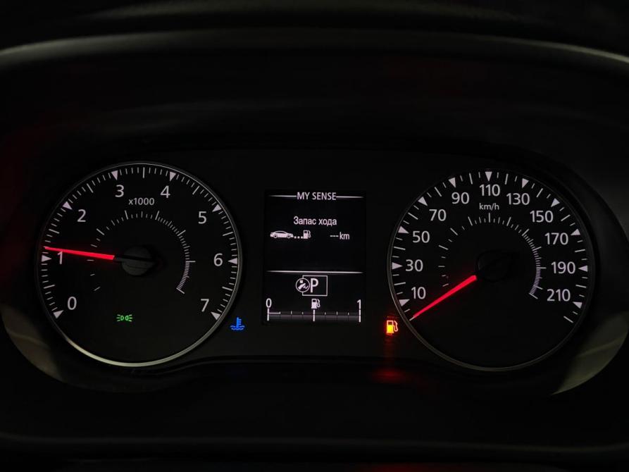 Renault Arkana I Краснодар  - изображение 10