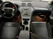 Ford Mondeo IV Саратов  - изображение 20