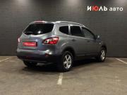 Nissan Qashqai+2 I Рестайлинг Челябинск  - изображение 23