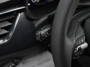 Skoda Rapid II Москва  - изображение 25