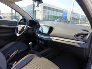 Lada (ВАЗ) Vesta I Рестайлинг (NG) Йошкар-Ола  - изображение 35