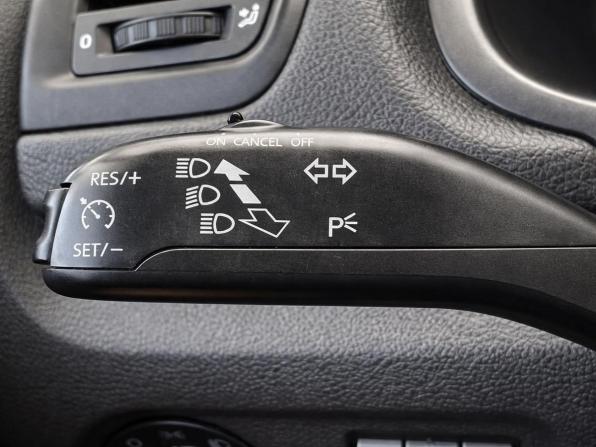 Skoda Fabia II Рестайлинг с пробегом 2012 года, цена 777 000 рублей, 99347 км, хэтчбек, Автокод Объявления