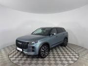 Jaecoo J7 I Ногинск  - изображение 21