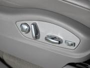 Porsche Cayenne II (958) Воронеж  - изображение 43