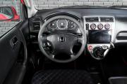 Honda Civic VII Рестайлинг Екатеринбург  - изображение 22