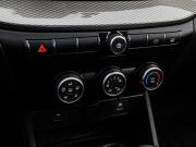 Lada (ВАЗ) Vesta I Рестайлинг (NG) Санкт-Петербург  - изображение 47