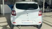Renault Sandero II Пермь  - изображение 36