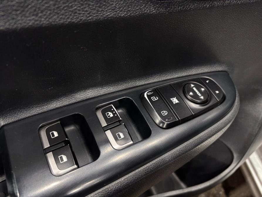 Kia Rio IV Ставрополь  - изображение 16