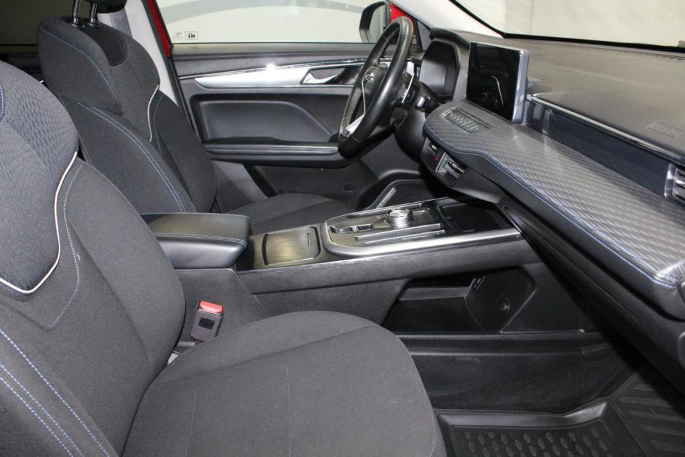 Haval Jolion I Кемерово  - изображение 10