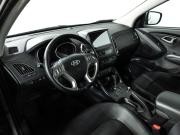 Hyundai ix35 I Санкт-Петербург  - изображение 28