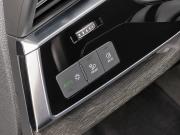 Audi Q7 II (4M) Рестайлинг Кемерово  - изображение 23
