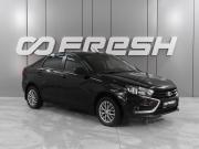 Lada (ВАЗ) Vesta I Ростов-на-Дону  - изображение 16