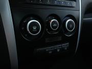 Datsun on-DO I Волгоград  - изображение 34