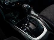 Nissan Qashqai II Чита  - изображение 33