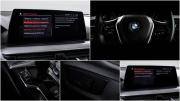 BMW 5 серии VII (G30/G31/G38) Рестайлинг Москва  - изображение 34
