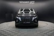 Hyundai Tucson IV Крым  - изображение 35
