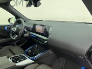 BMW X3 IV (G45/G48) Москва  - изображение 30